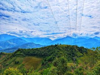 Mama Gia Homestay - 8