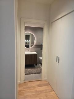 Sensarius BW - Luxury Apartment with Garage - 2