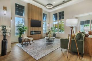 University Park Inn & Suites, an Ascend Collection Hotel - Davis - 1