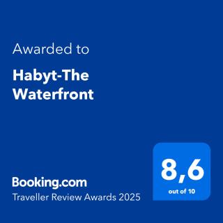 Habyt-The Waterfront - 9