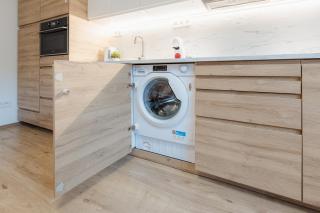 BNB Grosslingova Old town Retreat - 2