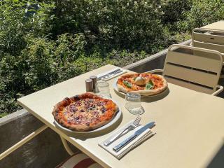 ibis Styles Bordeaux Lac Bruges - 4