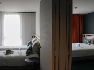 ibis Styles Bordeaux Lac Bruges - 2