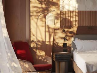 Mövenpick Yerevan - 8