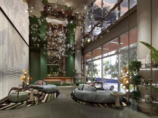 Hotel Waterloo Singapore - Handwritten Collection - 8