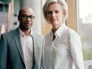 Hotel Waterloo Singapore - Handwritten Collection - 6