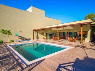 ibis Styles Bonito - 7