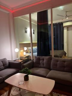 Nextay- Next level comfort! - 5