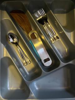 Nextay- Next level comfort! - 4