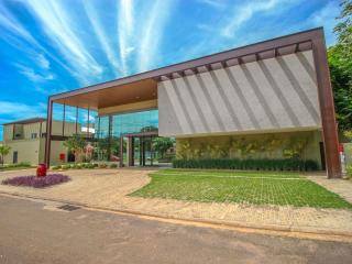 ibis Styles Bonito - 5