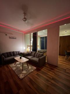 Nextay- Next level comfort! - 2