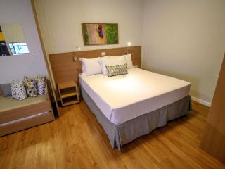 ibis Styles Bonito - 1