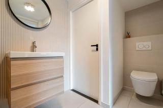 Studio Thor, With free parking - 7