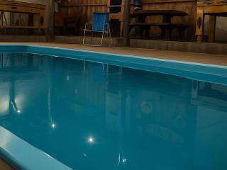 Temporada Capuba Jacaraípe ES - 7