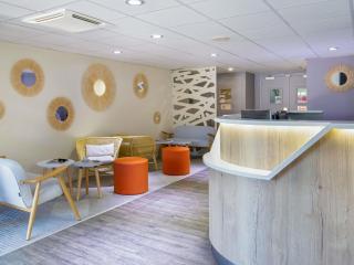 ibis Styles Aubagne Gemenos - 8