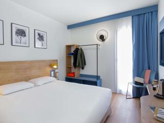 ibis Styles Aubagne Gemenos - 7