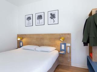 ibis Styles Aubagne Gemenos - 5