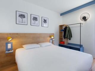 ibis Styles Aubagne Gemenos - 3