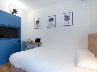 ibis Styles Aubagne Gemenos - Gémenos - 1