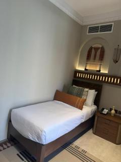 Nozol Al Rayaheen By Sharjah Collection - 8