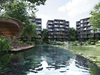 MontAzure Resort Phuket - MGallery Collection - 5