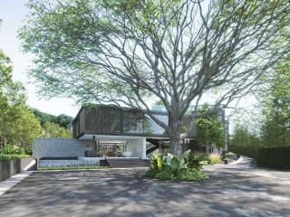 MontAzure Resort Phuket - MGallery Collection - 4