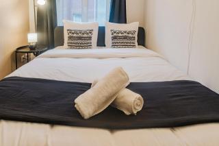 Appartement 2 chambres hyper-centre de Roubaix - 3