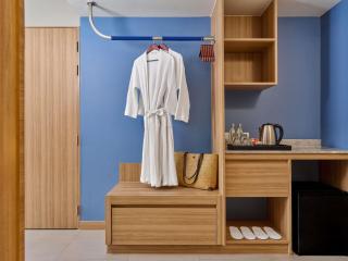 Mercure Phuket Patong Journeyhub - 5