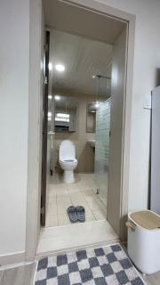 Bangi Food Street Studio - 5