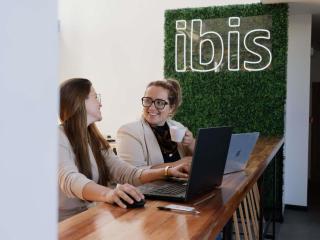 Ibis Puerto General San Martin - 6