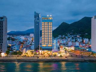 The Morning Glow - Handwritten Collection - 0