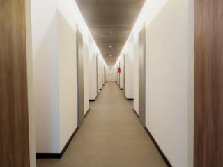 Ibis Puerto General San Martin - 1