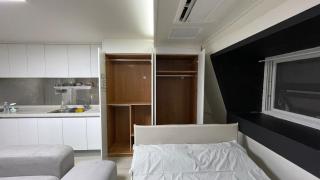 Bangi Food Street Studio - 3