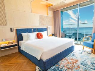 The Morning Glow - Handwritten Collection - 3