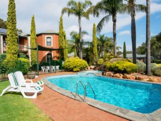 Clare Country Club - 6