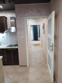 Sara Apartment Đenovići - 6