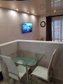 Sara Apartment Đenovići - 5