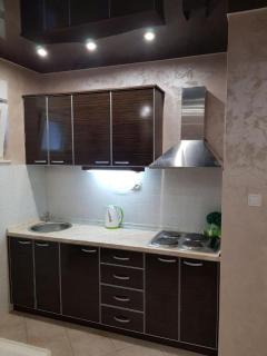 Sara Apartment Đenovići - Ðenovići - 4