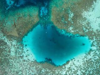 V Villas Maldives at Mirihi - MGallery Collection - 7