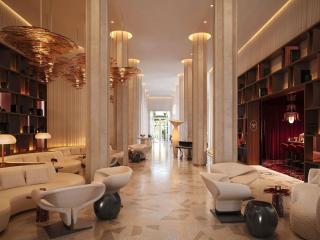 Delano Miami Beach - 3