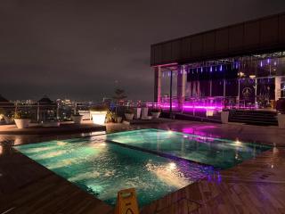 Dorsett Residence by " D Host" - 8