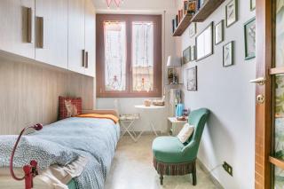 Highlight in Florence - 7