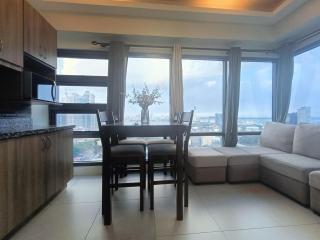 Mini Suite with Oceanview 1BR - 5