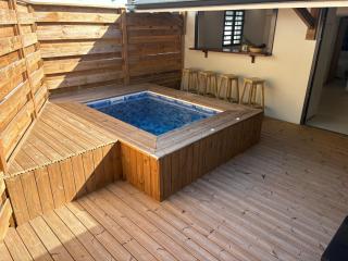 Villa O'CAMPÊCHE - 7