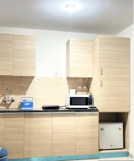 Peaceful Stay near Premanand maharaj Ji - 7