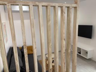 Villa O'CAMPÊCHE - 8