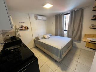 Prático 228 - Natal - 6