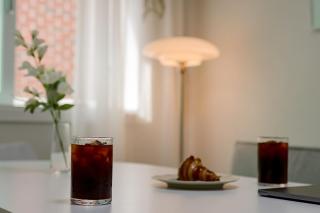 삼성 청담 강남 조용하고 깨끗한 3룸 - 7