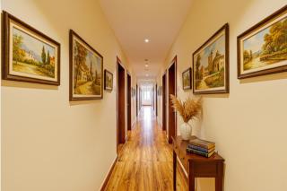 FabHotel Siddarth Prime - 7