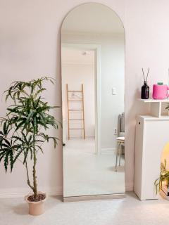 삼성 청담 강남 조용하고 깨끗한 3룸 - 4